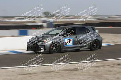 media/Oct-19-2025-Nasa (Sun) [[622c91e2bf]]/HPDE 3  and  4/Turn 6/